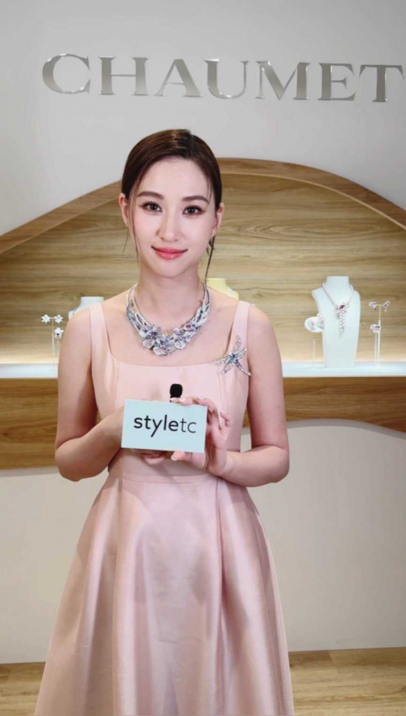 （圖／記者顏一婕攝）