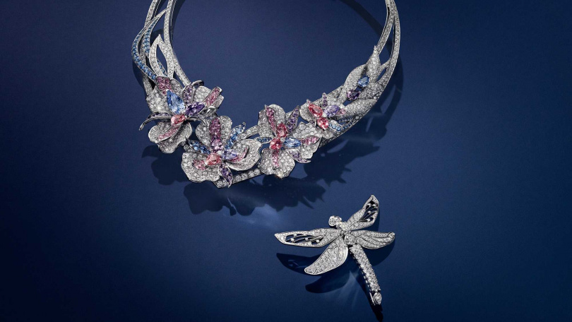 （圖／品牌提供）