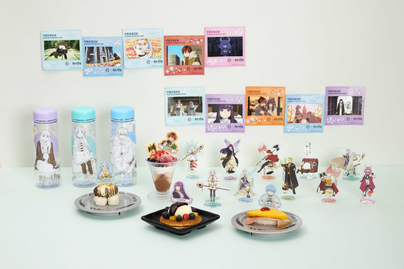 （圖／壽司郎提供）