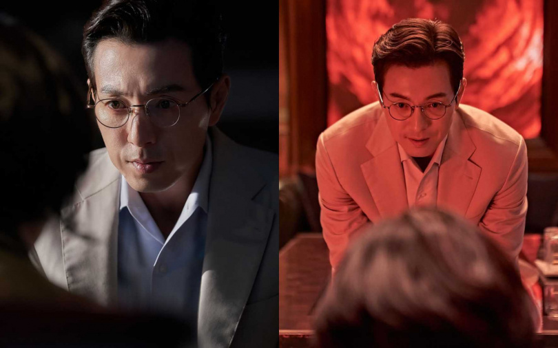 （圖／翻攝自IG）