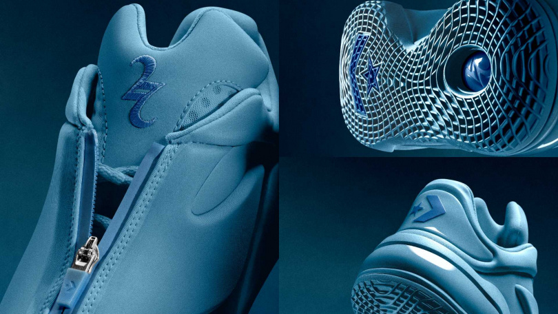 （圖／品牌提供）