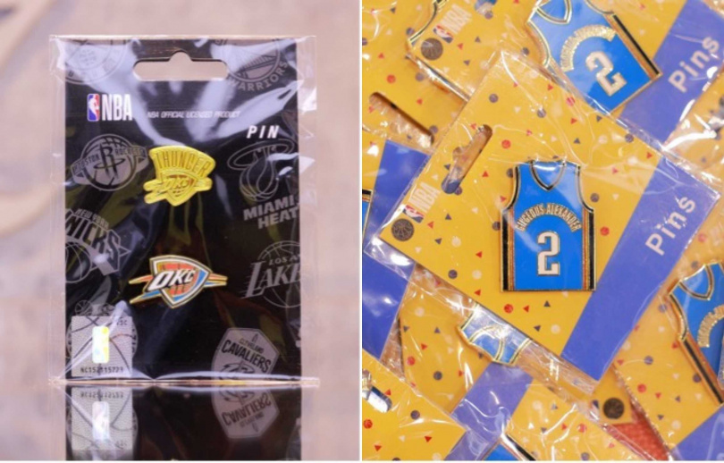 （圖／品牌提供）