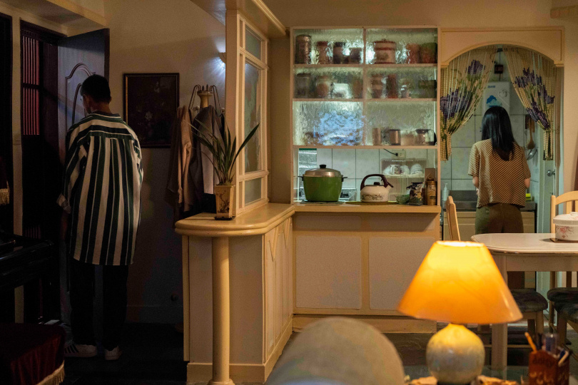 （圖／百景娛樂提供）