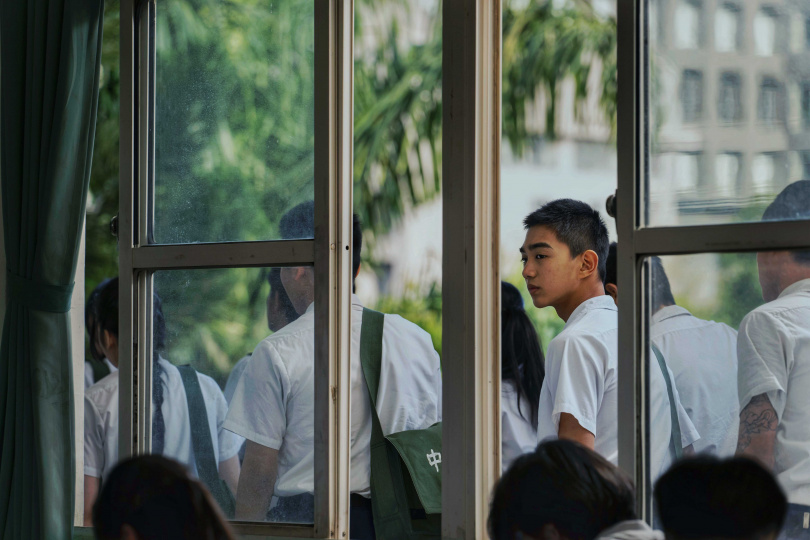 （圖／百景娛樂提供）