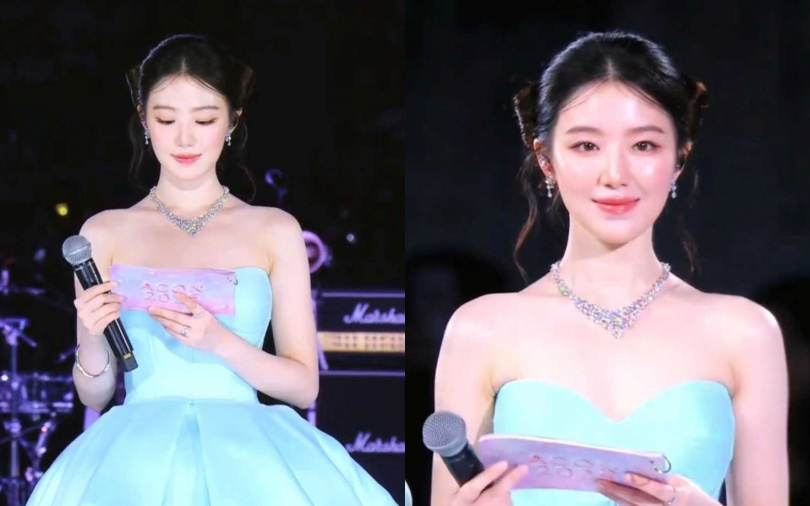 （圖／翻攝自小紅書）