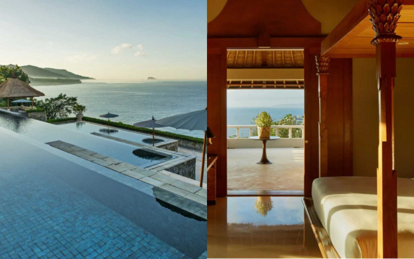 （圖／FineDayClub提供）