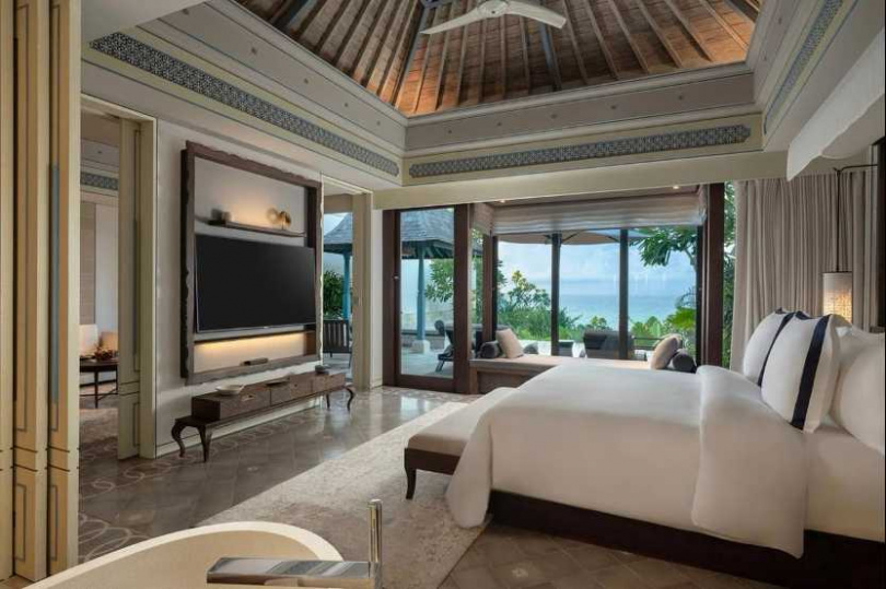 （圖／FineDayClub提供）