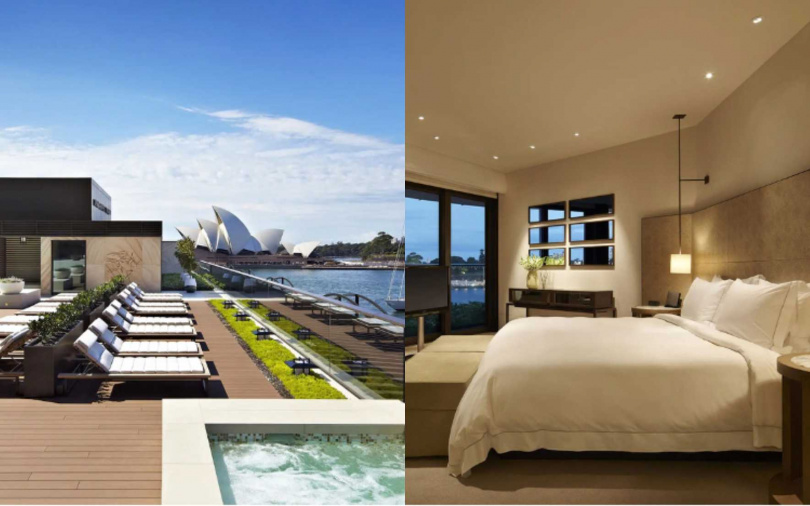 （圖／FineDayClub提供）