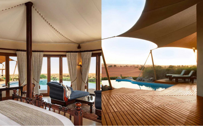 （圖／FineDayClub提供）