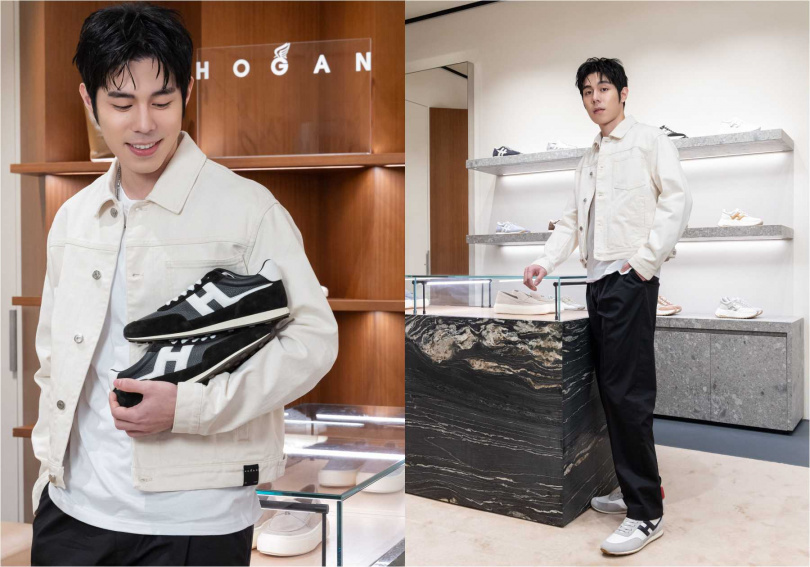 （圖／品牌提供）