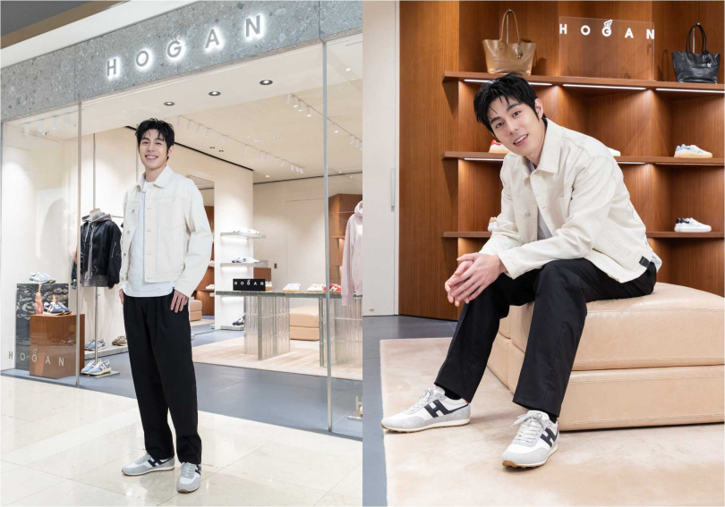 （圖／品牌提供）