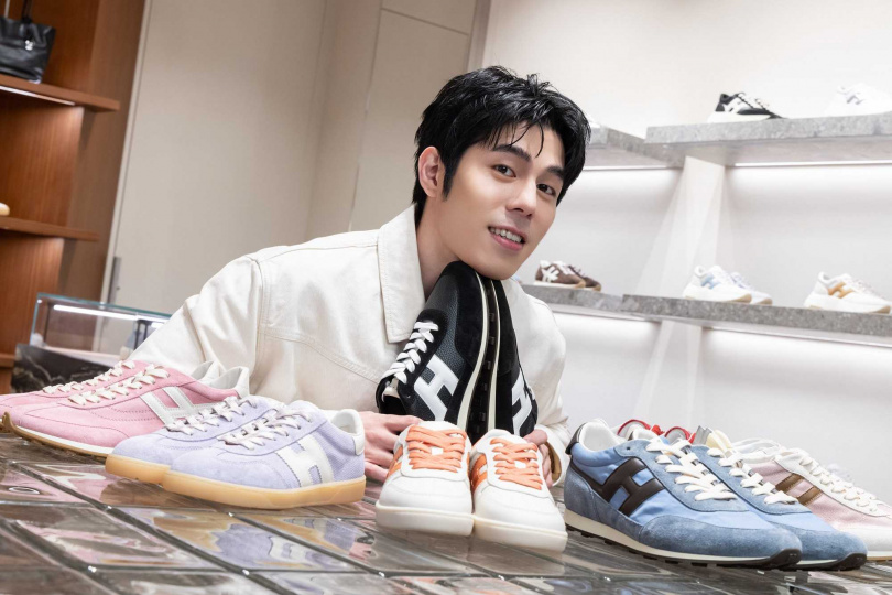 （圖／品牌提供）