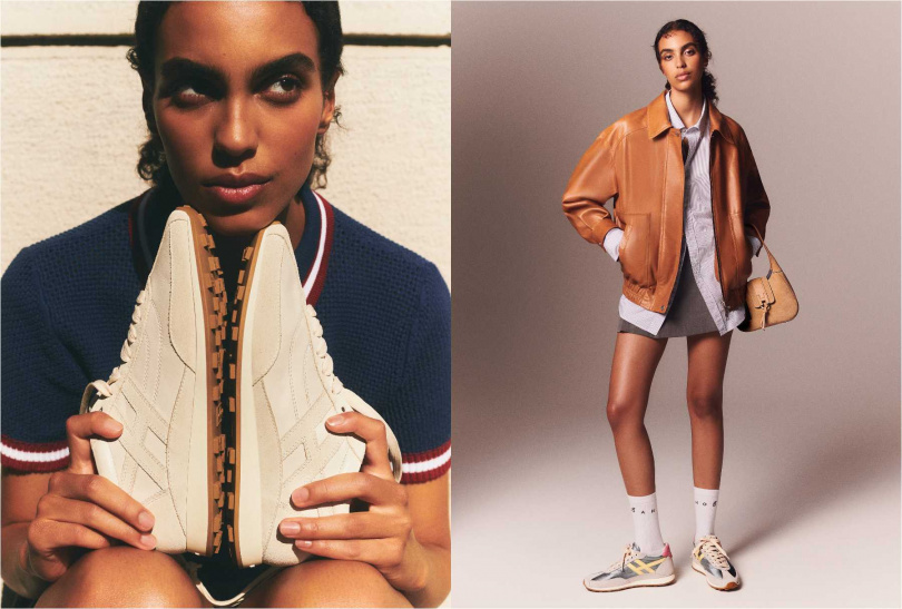 （圖／品牌提供）