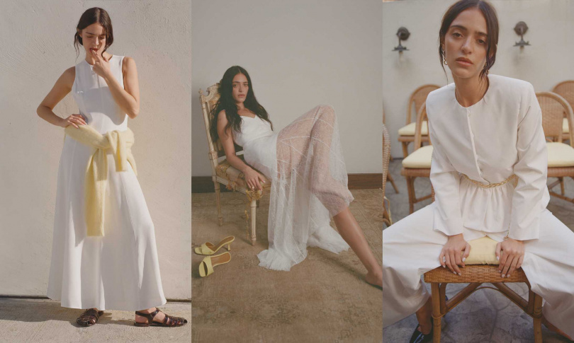 （圖／品牌提供）