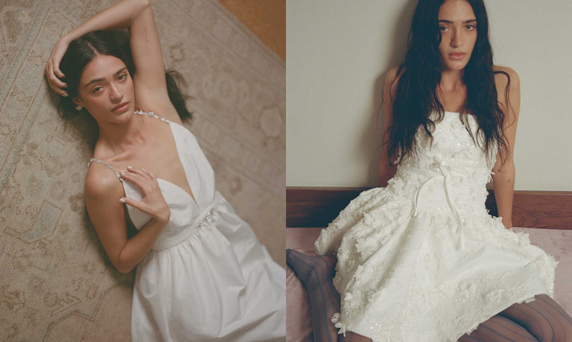 （圖／品牌提供）