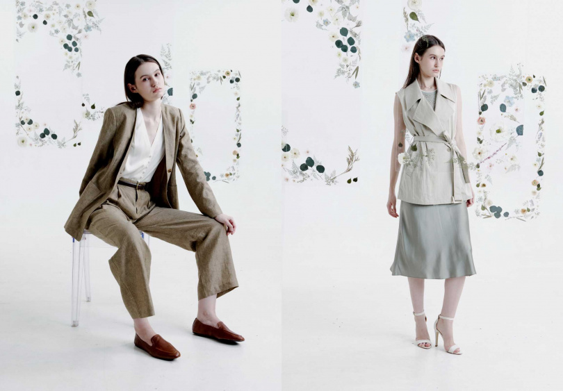 （圖／品牌提供）