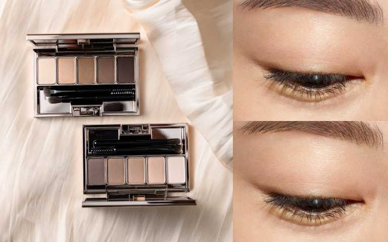 （圖／品牌提供）