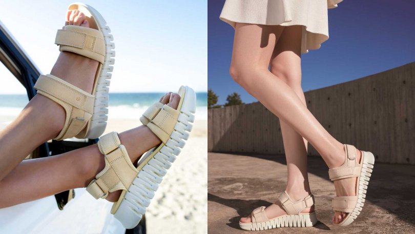 （圖／品牌提供）