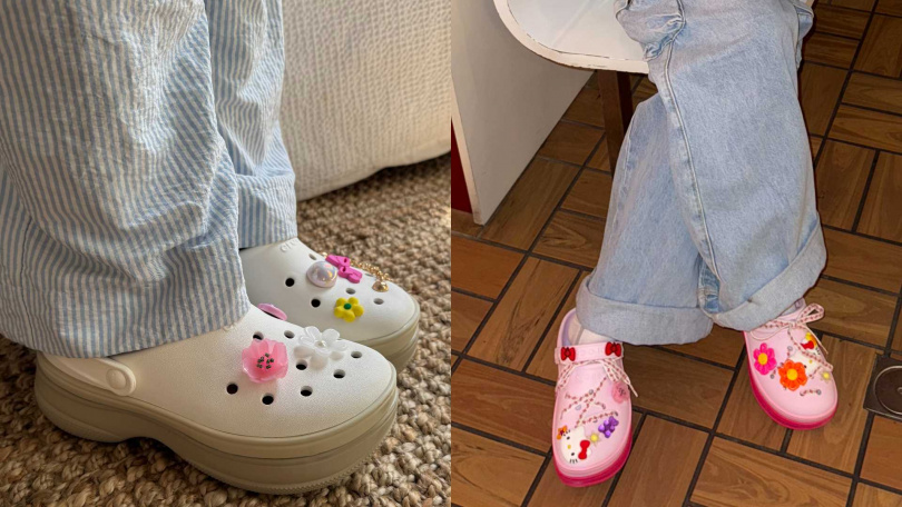 （圖／品牌提供）