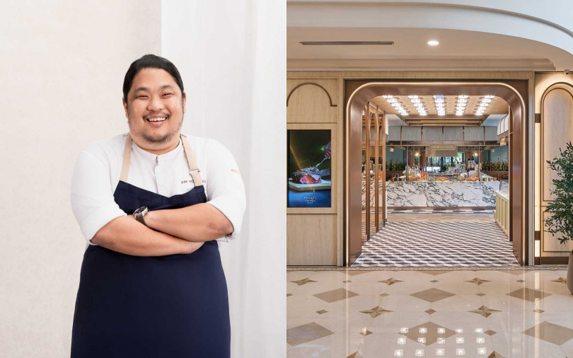 （圖／煙波提供）