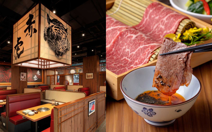 （圖／業者提供）