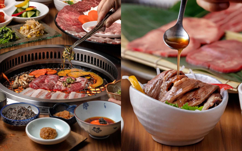 （圖／業者提供）