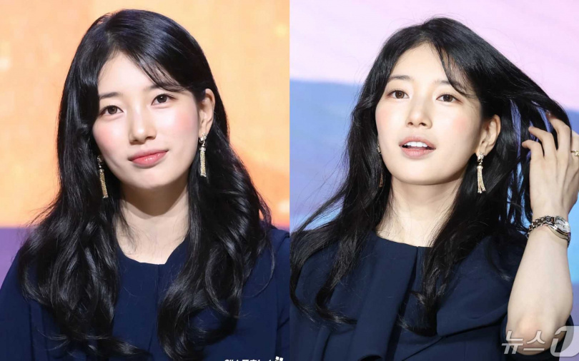 (圖/suzy.fairyy_ ig)