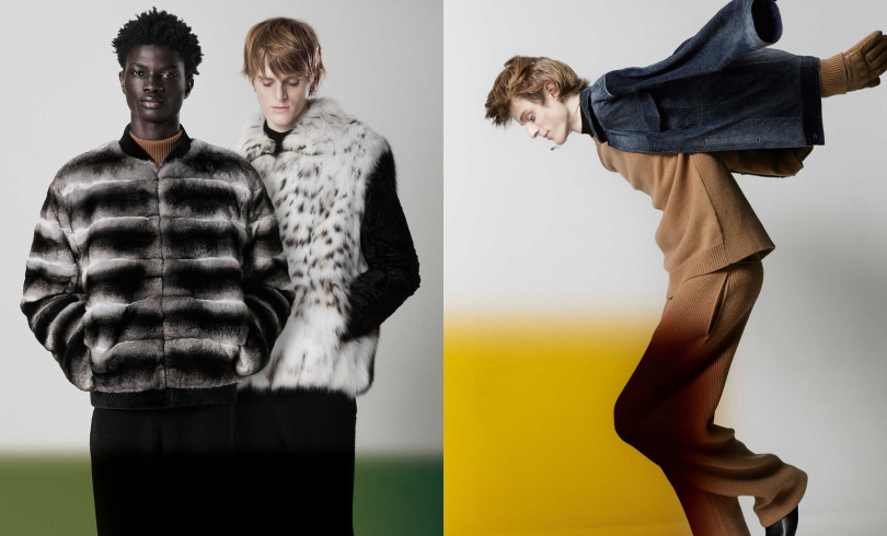 （圖／品牌提供）