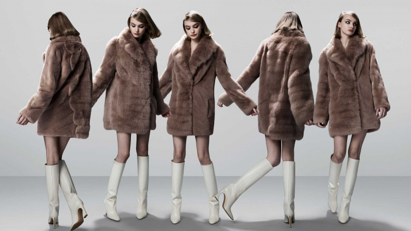 （圖／品牌提供）