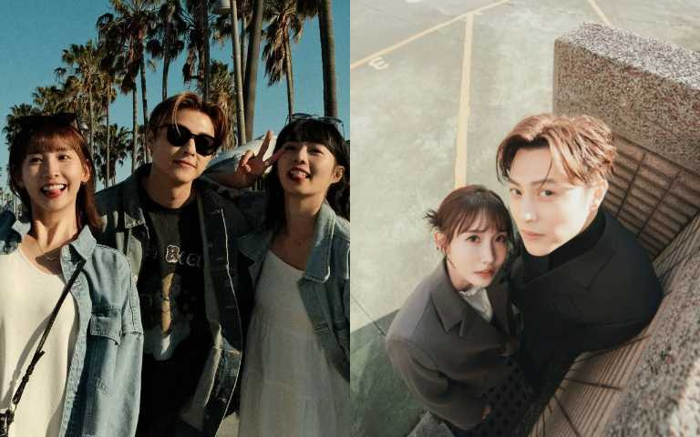 (圖/取自 meigo.c IG)