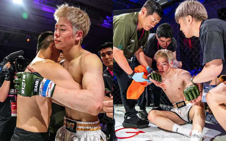 (圖/取自 kota_miura_officia IG)