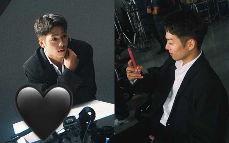 (圖/取自 kota_miura_officia IG)