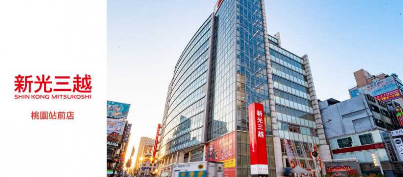 (圖/翻攝自網路)