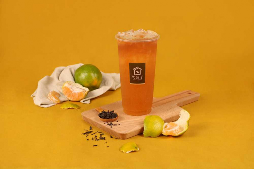 （圖／大苑子提供）