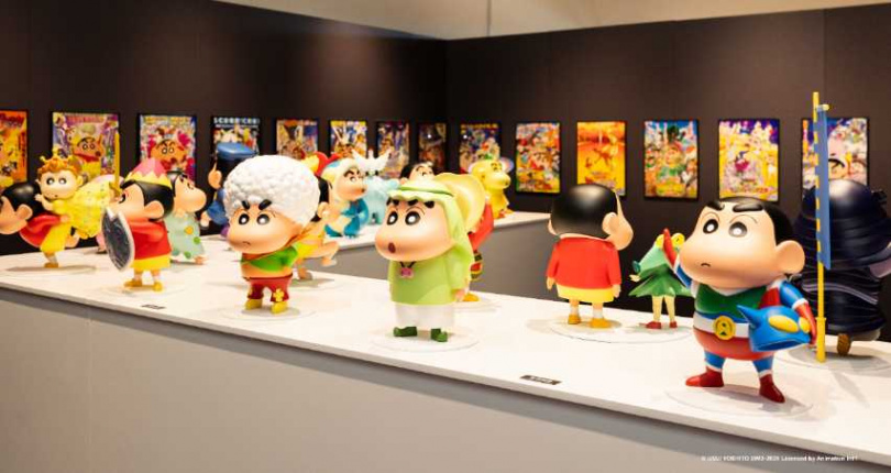 （圖／業者提供）