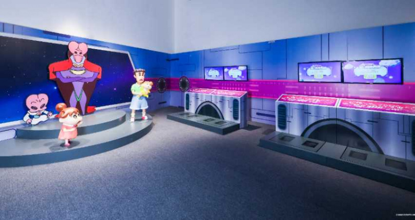 （圖／業者提供）