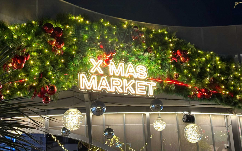 （圖／加七攝）