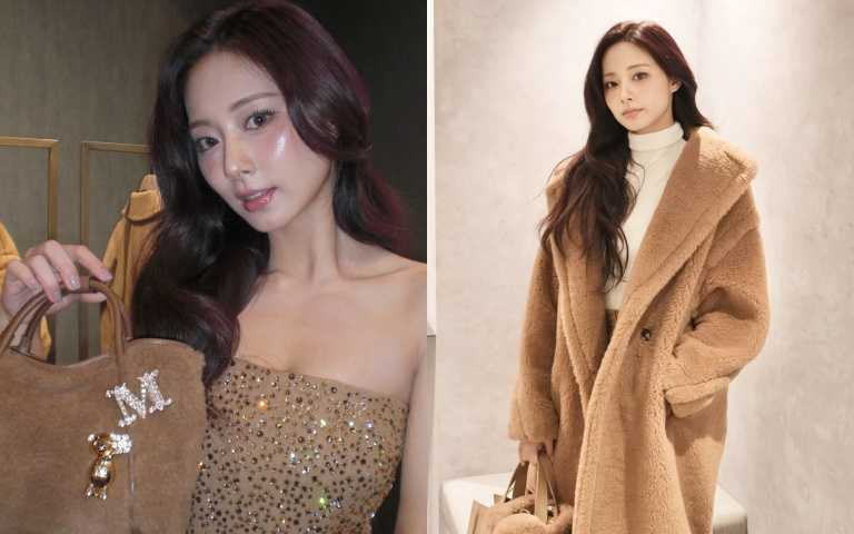 (圖/擷取自藝人IG)