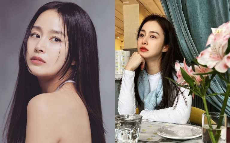 ​(圖/擷取自藝人IG)