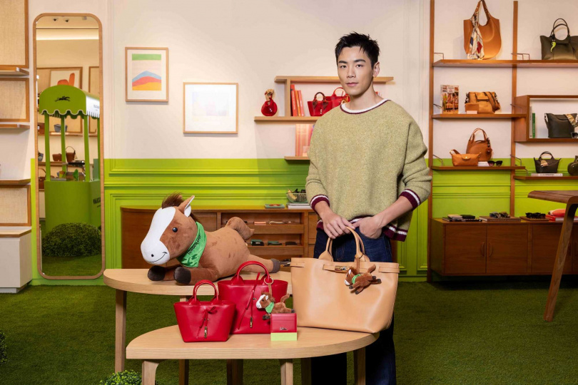 （圖／品牌提供）