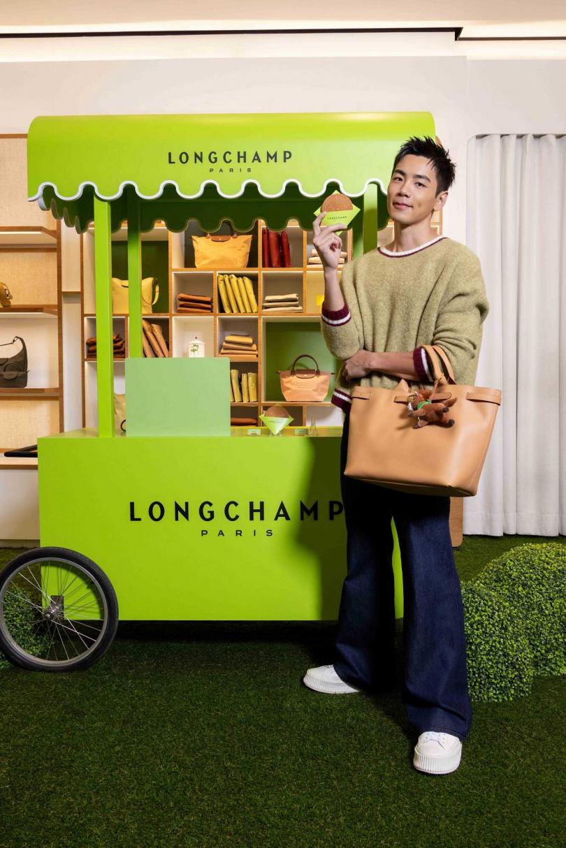 （圖／品牌提供）