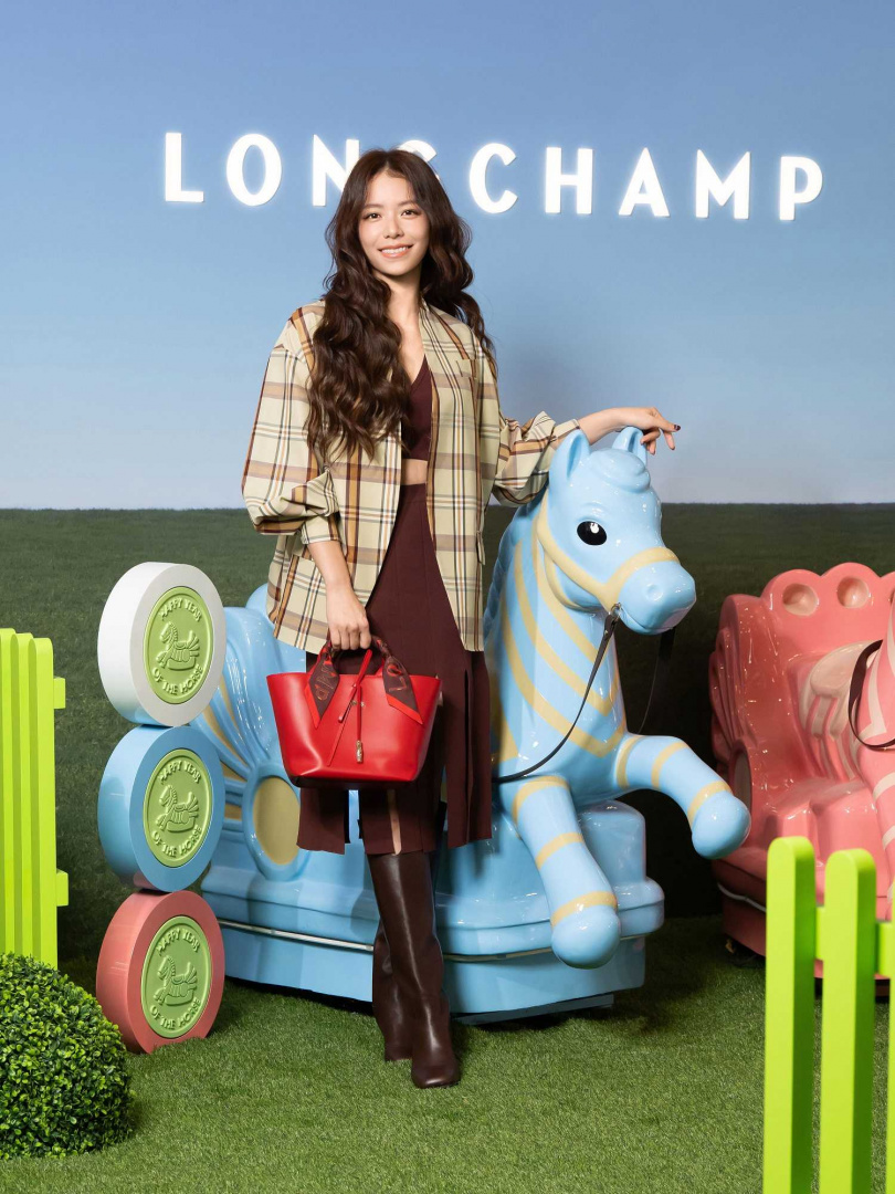 （圖／品牌提供）