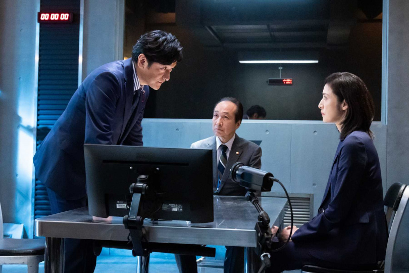 （圖／采昌國際多媒體提供）