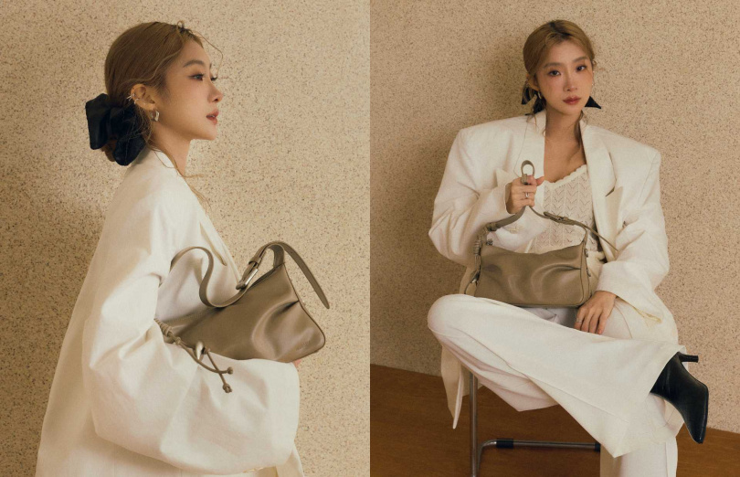 （圖／品牌提供）