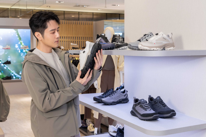 (圖/品牌提供)