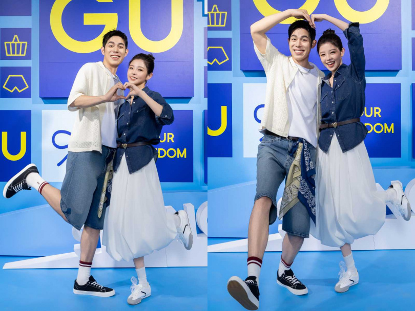 （圖／品牌提供） 