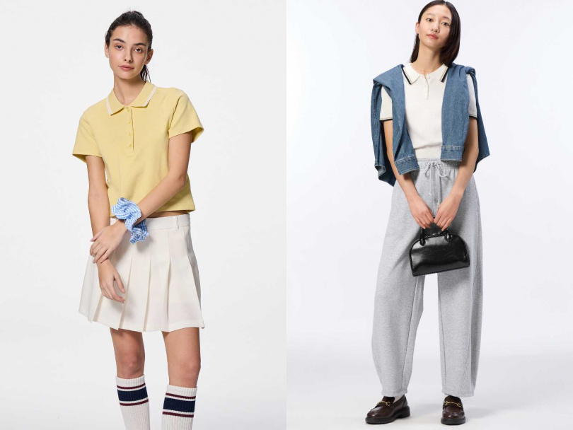 （圖／品牌提供）