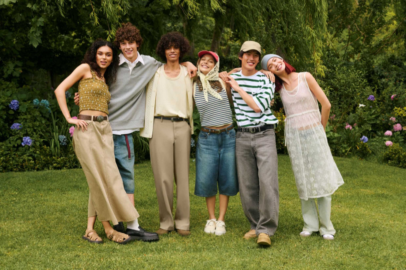 （圖／品牌提供） 