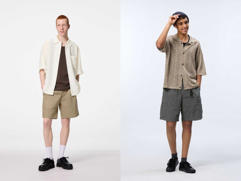 （圖／品牌提供）