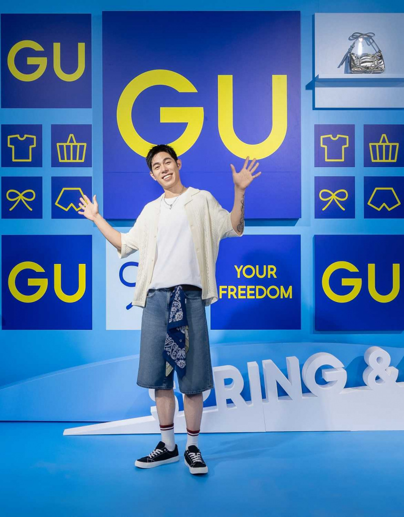 （圖／品牌提供）